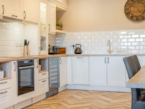 Apartamento Howe Top