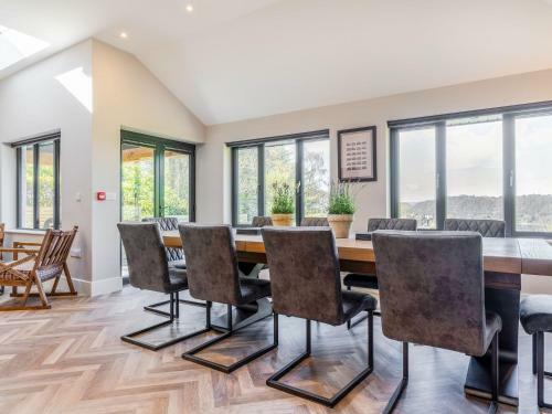 Apartamento Howe Top