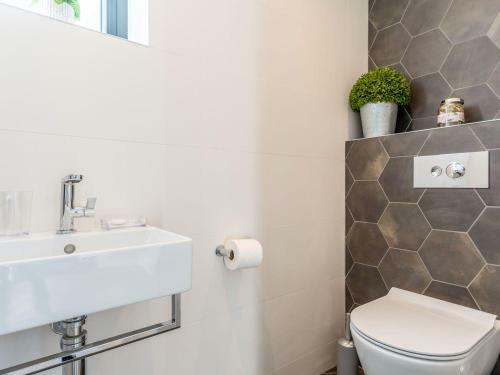 Apartamento Howe Top