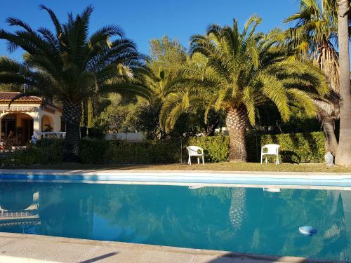 Villa Casa Vitalis
