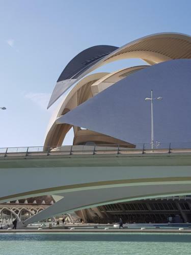 Villa Casa Vitalis