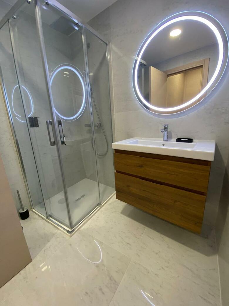 Apartamento Move In Miragaia