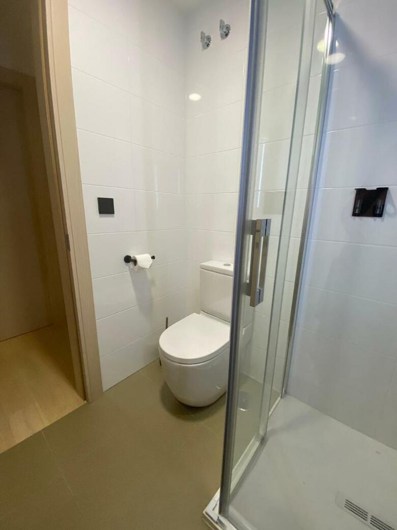 Apartamento Move In Miragaia