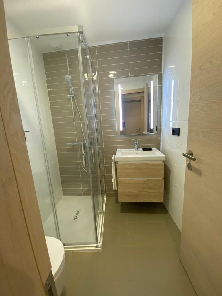 Apartamento Move In Miragaia