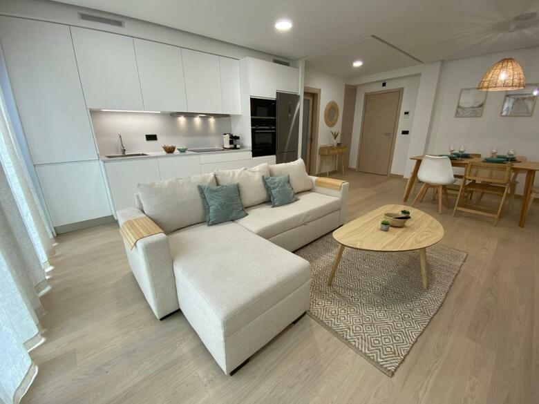 Apartamento Move In Miragaia