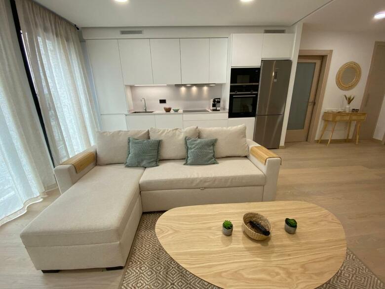 Apartamento Move In Miragaia