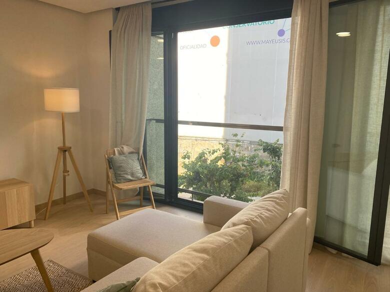 Apartamento Move In Miragaia
