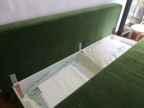 Apartamento En Casco Antiguo Pi Y Margal