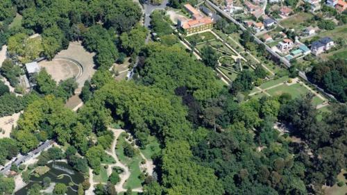 Apartamento En Casco Antiguo Pi Y Margal