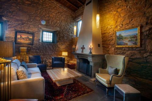 Hotel Aqua Et Oleum