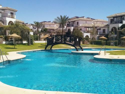 Apartamento Vito Home Star