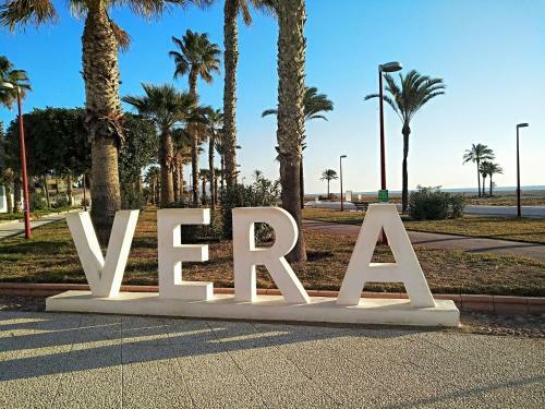 Apartamento Vito Home Star