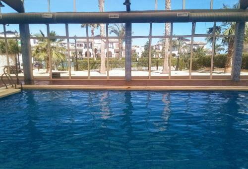 Apartamento Vito Home Star