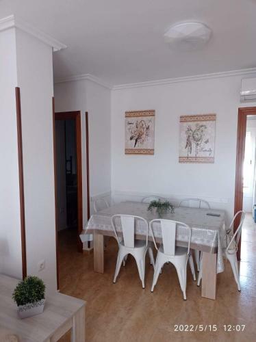 Apartamento Vito Home Star