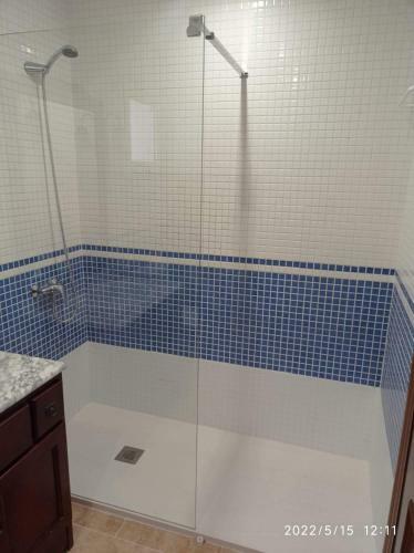 Apartamento Vito Home Star