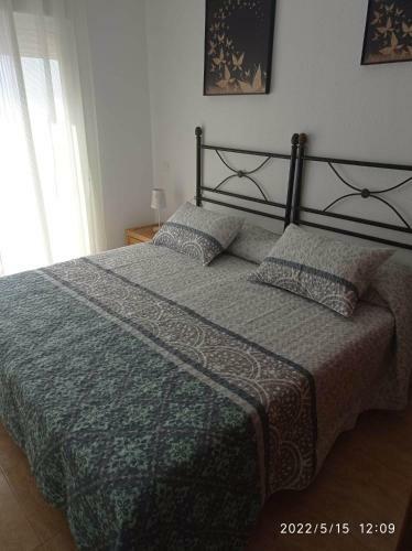 Apartamento Vito Home Star