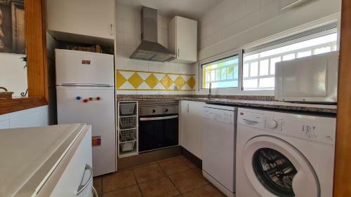 Apartamento En Residencial Con Piscina