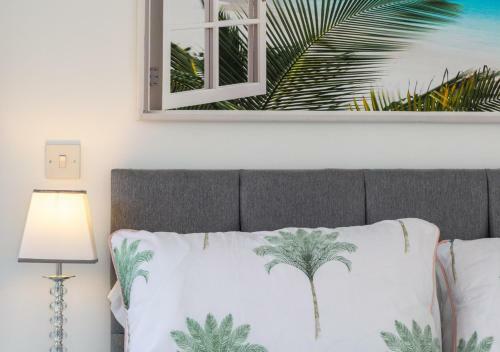 Apartamento Idrella Studio