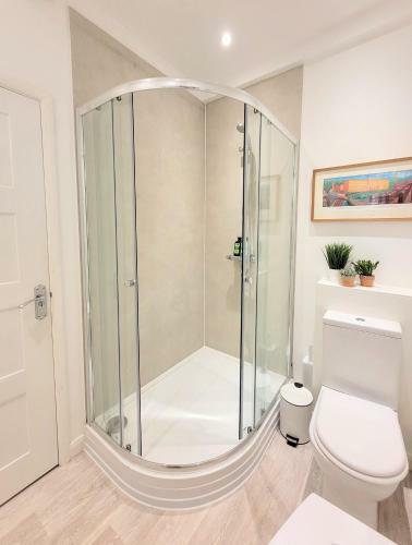 Apartamento Limekiln