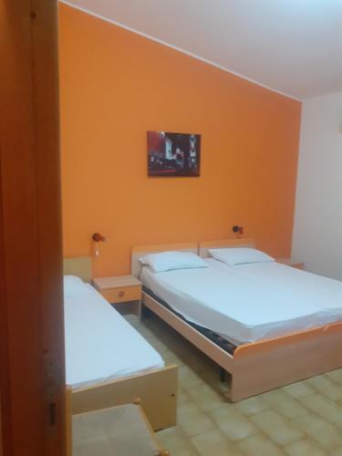 Apartamento Appartamenti Concordia 3 2 8 3 1 3 7 4 1 6