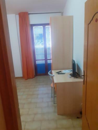 Apartamento Appartamenti Concordia 3 2 8 3 1 3 7 4 1 6