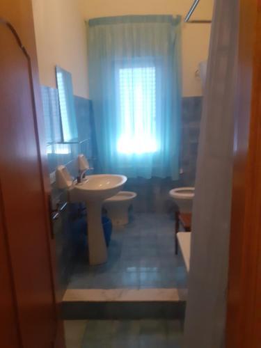 Apartamento Appartamenti Concordia 3 2 8 3 1 3 7 4 1 6