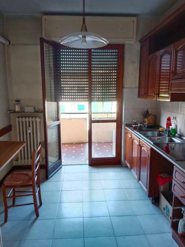 Hostal Br1 Treviglio Affittacamere