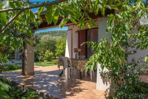 Apartamento Casa Vacanze Tortoli'