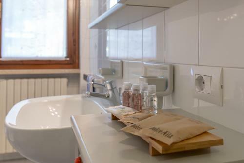 Apartamento Family Home