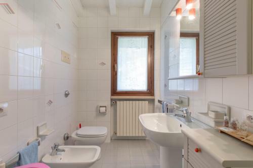 Apartamento Family Home