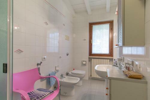 Apartamento Family Home