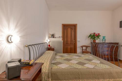 Apartamento Family Home