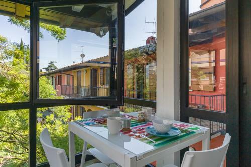 Apartamento Family Home