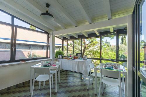 Apartamento Family Home