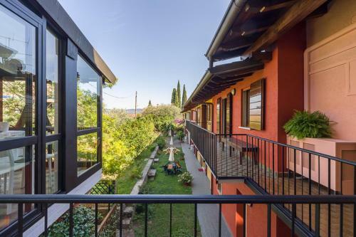 Apartamento Family Home