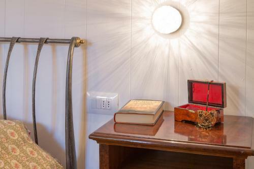 Apartamento Family Home