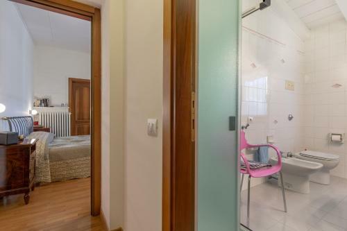 Apartamento Family Home