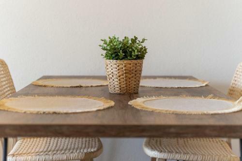 Apartamento Appartamento Sole Con Vista Mare