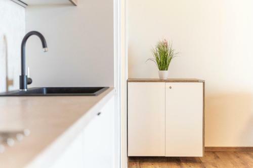 Apartamento Appartamento Sole Con Vista Mare