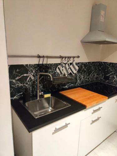 Apartamento Arturya - Intero Appartamento
