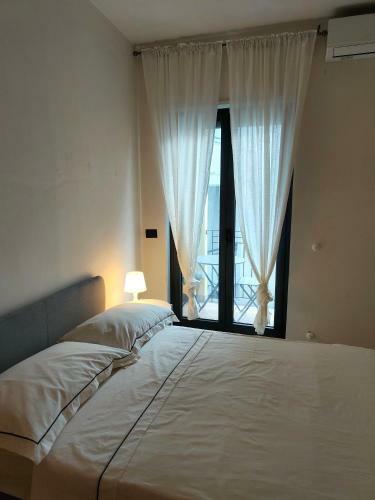 Apartamento Arturya - Intero Appartamento