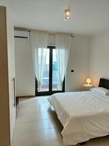 Apartamento Arturya - Intero Appartamento