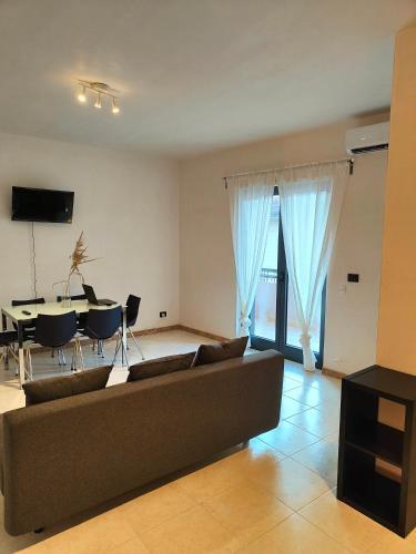 Apartamento Arturya - Intero Appartamento