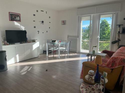 Apartamento A 3 Passi Da Tutto