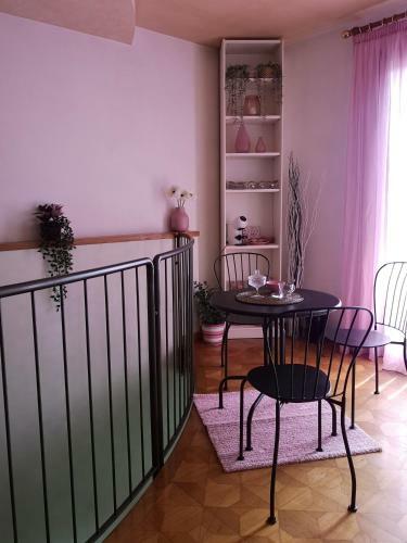 Abc Rooms