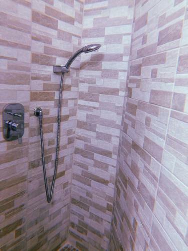 Apartamento Le Antiche Mura