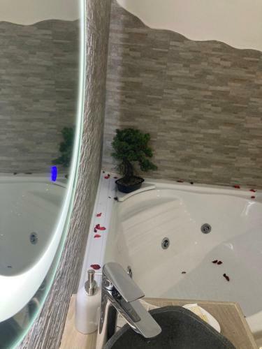 Apartamento Le Antiche Mura