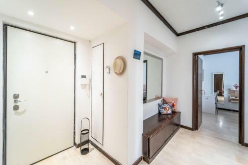 Rossella Apartment