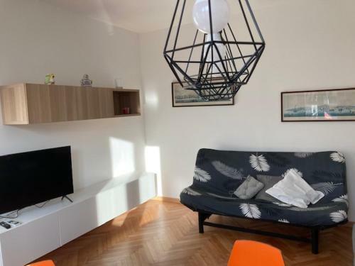 Apartamento Casa Dei Gelsomini