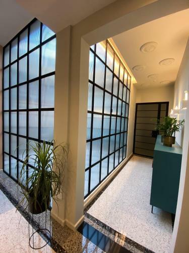 Bed & Breakfast Noone Tropea Guesthouse